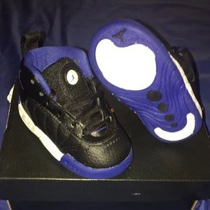 4c JumpMan Jordan’s